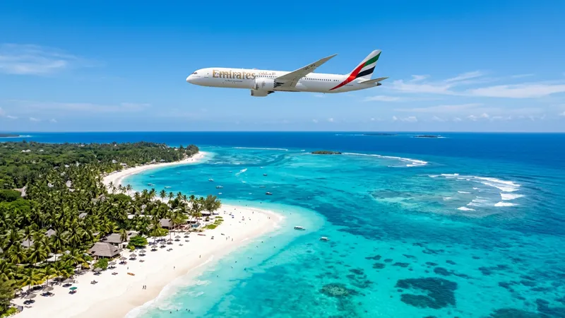 Cam Ranh Airport - Nha Trang Private Transfer